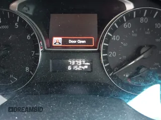 2015 Nissan Altima S with VIN 1N4AL3AP7FN867163, listed as a IAAI auction lot 41773956 with 73,797 mi miles and . Bid and sale history available at DreamBid. Image 7.