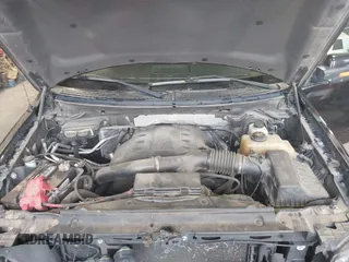 2013 Ford F-150 XL с VIN 1FTFW1ETXDKE73190, выставлен на аукционе IAAI как лот 41739156 с пробегом 85 077 миль миль и . История ставок и продаж доступна на DreamBid. Изображение 10.