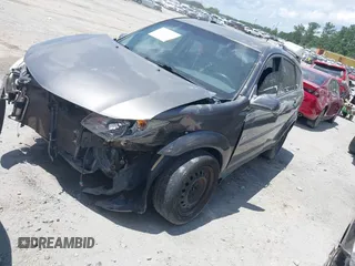 2005 Pontiac Vibe with VIN 5Y2SL63885Z475693, listed as a IAAI auction lot 42512167 with 173,261 mi miles and . Bid and sale history available at DreamBid. Image 17.