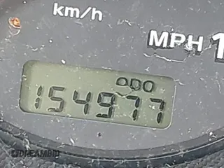 2000 Subaru Legacy Outback with VIN 4S3BH6652Y7632444, listed as a IAAI auction lot 41792191 with 154,977 mi miles and . Bid and sale history available at DreamBid. Image 15.