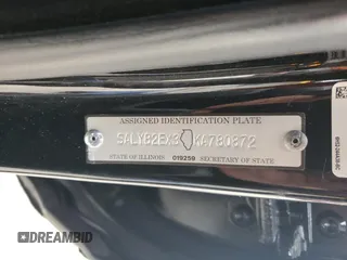 2019 Land Rover Range Rover Velar S with VIN SALYB2EX3KA780872, listed as a Copart auction lot 52101475 with 45,803 mi miles and Clean Title. Bid and sale history available at carsss.com. Image 12.