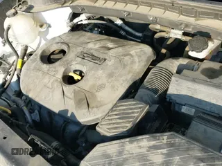 2019 Hyundai Tucson SE z VIN KM8J23A49KU859337, wystawiony jako IAAI lot #43526370 z przebiegiem 54 968 mil mil oraz . Historia ofert i sprzedaży dostępna na DreamBid. Obrazek 22.