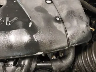 2013 Hyundai Elantra с VIN KMHD35LE8DU153622, выставлен на аукционе IAAI как лот 41554000 с пробегом 212 009 миль миль и . История ставок и продаж доступна на DreamBid. Изображение 21.