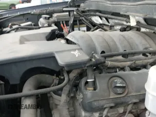 2015 Chevrolet Silverado 1500 LT with VIN 1GCVKRECXFZ204008, listed as a IAAI auction lot 42294936 with 156,321 mi miles and . Bid and sale history available at DreamBid. Image 19.