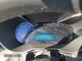 2020 Mercedes-Benz C 300 с VIN WDDWJ8DB2LF955410, выставлен на аукционе Copart как лот 79302194 с пробегом 40 212 миль миль и Списание • Salvage title. История ставок и продаж доступна на DreamBid. Изображение 9.