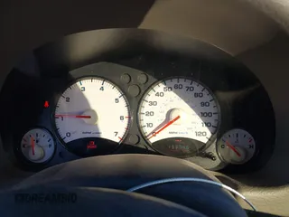2004 Jeep Liberty Sport with VIN 1J4GK48K14W204969, listed as a IAAI auction lot 41828776 with 133,746 mi miles and . Bid and sale history available at DreamBid. Image 7.