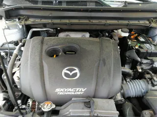 2019 Mazda CX-5 Grand Touring with VIN JM3KFADM2K1631928, listed as a IAAI auction lot 41961695 with 41,190 mi miles. Bid and sale history available at carsss.com. Image 10.