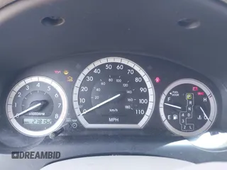 2004 Toyota Sienna CE z VIN 5TDZA23C54S214278, wystawiony jako IAAI lot #42373929 z przebiegiem 278 152 mil mil oraz . Historia ofert i sprzedaży dostępna na DreamBid. Obrazek 7.
