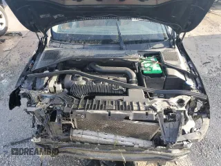2014 Volvo S60 T5 z VIN YV1612FS3E1296106, wystawiony jako Copart lot #56178605 z przebiegiem 134 334 mil mil oraz Nie do naprawy • Non repairable. Historia ofert i sprzedaży dostępna na DreamBid. Obrazek 11.
