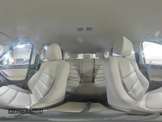 2013 Mazda CX-5 Touring with VIN JM3KE2CE6D0146834, listed as a Copart auction lot 49094365 with 104,229 mi miles and Salvage Title. Bid and sale history available at carsss.com. Image 14.