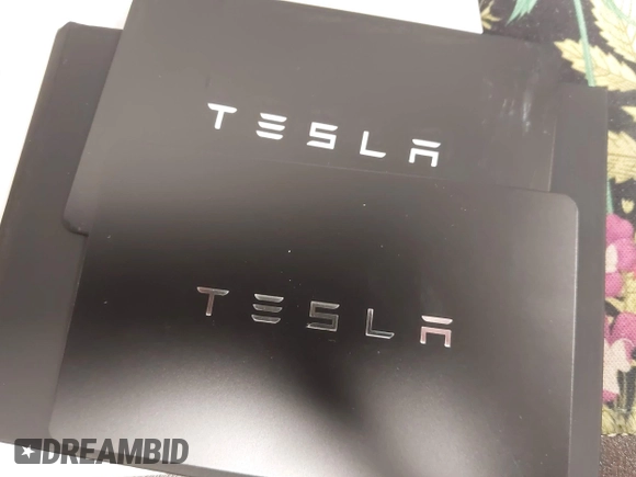 2024 Tesla Model 3 z VIN 5YJ3E1EA5RF843972, wystawiony jako IAAI lot #41873089 z przebiegiem 9 788 mil mil oraz . Historia ofert i sprzedaży dostępna na DreamBid. Obrazek 11.