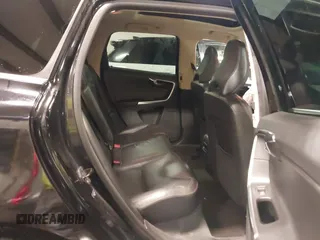 2012 Volvo XC60 3.0L с VIN YV4902DZ1C2288287, выставлен на аукционе IAAI как лот 40731566 с пробегом 77 125 миль миль и . История ставок и продаж доступна на DreamBid. Изображение 8.