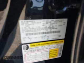 2024 Ford Expedition Max XLT с VIN 1FMJK1H83REA27722, выставлен на аукционе IAAI как лот 42376146 с пробегом 31 277 миль миль и . История ставок и продаж доступна на DreamBid. Изображение 9.