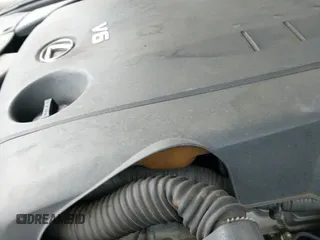 2010 Lexus IS 250 z VIN JTHBF5C25A5113298, wystawiony jako IAAI lot #42295444 z przebiegiem 213 004 mil mil oraz . Historia ofert i sprzedaży dostępna na DreamBid. Obrazek 20.