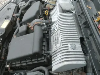 2010 Toyota Prius III с VIN JTDKN3DU7A0217510, выставлен на аукционе IAAI как лот 43515481 с пробегом 188 987 миль миль и . История ставок и продаж доступна на DreamBid. Изображение 15.