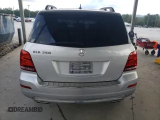 2014 Mercedes-Benz GLK 350 with VIN WDCGG5HB6EG258870, listed as a Copart auction lot 74770724 with 173,746 mi miles and Clean Title. Bid and sale history available at DreamBid. Image 6.