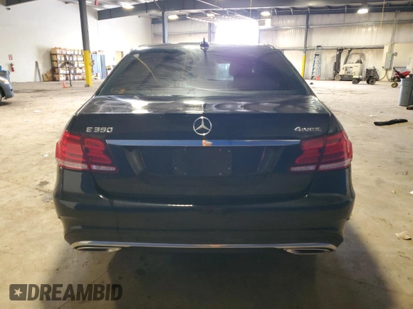 2016 Mercedes-Benz E 350 Luxury z VIN WDDHF8JBXGB277730, wystawiony jako Copart lot #55222565 z przebiegiem 73 508 mil mil oraz Szkoda całkowita • Salvage title. Historia ofert i sprzedaży dostępna na DreamBid. Obrazek 6.