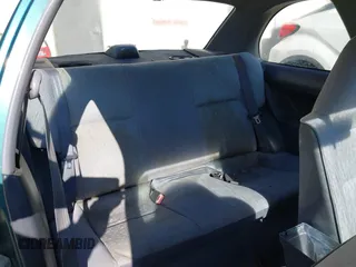 1997 Toyota Tercel CE z VIN JT2AC52L9V0210872, wystawiony jako IAAI lot #42003511 z przebiegiem 200 804 mil mil oraz . Historia ofert i sprzedaży dostępna na DreamBid. Obrazek 8.