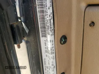 1999 Jeep Wrangler SE with VIN 1J4FY29P3XP408468, listed as a Copart auction lot 55537335 with Not provided miles and Salvage title. Bid and sale history available at DreamBid. Image 10.
