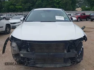 2023 Hyundai Tucson SEL with VIN 5NMJBCAE2PH275003, listed as a IAAI auction lot 42280613 with 62,295 mi miles and . Bid and sale history available at DreamBid. Image 13.