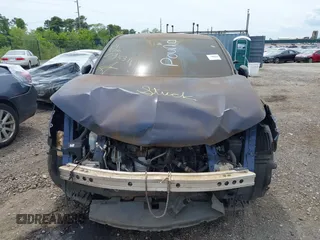 2020 Acura MDX Technology с VIN 5J8YD4H5XLL057051, выставлен на аукционе IAAI как лот 42328864 с пробегом Не указан миль и . История ставок и продаж доступна на DreamBid. Изображение 11.