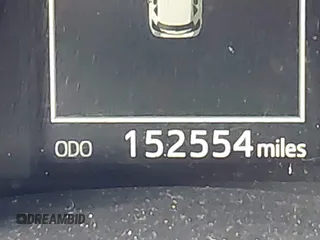 2016 Scion iM with VIN JTNKARJE0GJ507873, listed as a IAAI auction lot 42140717 with 152,554 mi miles. Bid and sale history available at carsss.com. Image 15.