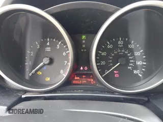 2012 Mazda 5 Sport с VIN JM1CW2BL9C0119197, выставлен на аукционе IAAI как лот 42075861 с пробегом 188 681 миль миль и . История ставок и продаж доступна на DreamBid. Изображение 7.