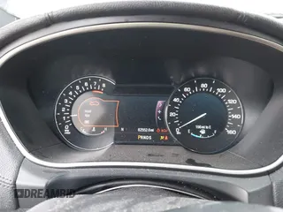 2016 Lincoln MKX Reserve с VIN 2LMTJ8LRXGBL88138, выставлен на аукционе IAAI как лот 42076100 с пробегом 82 552 миль миль и . История ставок и продаж доступна на DreamBid. Изображение 7.