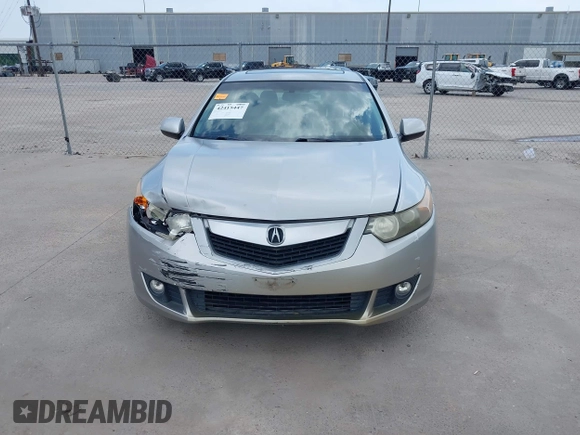 2010 Acura TSX z VIN JH4CU2F68AC030645, wystawiony jako IAAI lot #42415447 z przebiegiem 109 109 mil mil oraz . Historia ofert i sprzedaży dostępna na DreamBid. Obrazek 12.