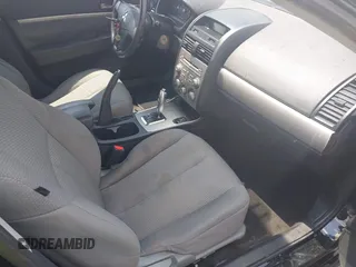 2010 Mitsubishi Galant FE с VIN 4A32B2FF3AE003311, выставлен на аукционе IAAI как лот 42410738 с пробегом 216 286 миль миль и . История ставок и продаж доступна на DreamBid. Изображение 5.