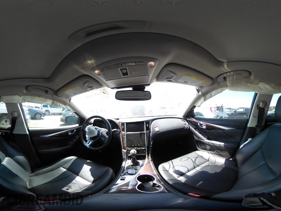 2019 Infiniti Q50 Luxe с VIN JN1EV7AP0KM514389, выставлен на аукционе IAAI как лот 42082646 с пробегом 77 339 миль миль и . История ставок и продаж доступна на DreamBid. Изображение 18.
