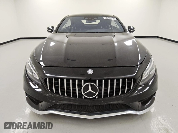 2016 Mercedes-Benz S-Class S 550 with VIN WDDXJ8FB4GA017056, listed as a Copart auction lot 83610944 with 57,099 mi miles and Clean Title. Bid and sale history available at carsss.com. Image 5.