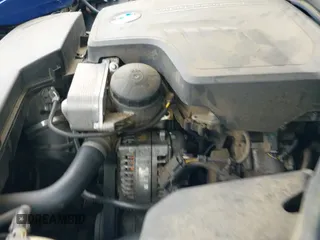 2018 BMW 3 Series 320i xDrive z VIN WBA8A3C57JA499543, wystawiony jako IAAI lot #43032701 z przebiegiem 221 751 mil mil oraz . Historia ofert i sprzedaży dostępna na DreamBid. Obrazek 19.