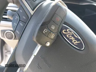 2013 Ford Fusion SE with VIN 3FA6P0HR6DR387299, listed as a IAAI auction lot 42403377 with 229,359 mi miles and . Bid and sale history available at DreamBid. Image 11.