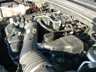 2021 Jeep Grand Cherokee Altitude с VIN 1C4RJKAG4M8169893, выставлен на аукционе IAAI как лот 41660912 с пробегом 39 535 миль миль и . История ставок и продаж доступна на DreamBid. Изображение 20.