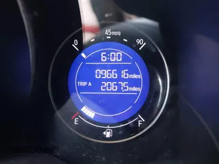 2016 Honda Fit EX с VIN JHMGK5H74GX045286, выставлен на аукционе IAAI как лот 42313084 с пробегом 96 616 миль миль и . История ставок и продаж доступна на DreamBid. Изображение 7.