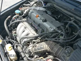 2005 Honda Accord LX с VIN 1HGCM56455A070721, выставлен на аукционе IAAI как лот 43056267 с пробегом 248 424 миль миль и . История ставок и продаж доступна на DreamBid. Изображение 12.