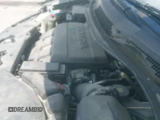 2012 Honda Odyssey LX z VIN 5FNRL5H22CB009516, wystawiony jako IAAI lot #42802505 z przebiegiem 197 516 mil mil oraz . Historia ofert i sprzedaży dostępna na DreamBid. Obrazek 20.