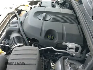 2015 Dodge Durango Citadel with VIN 1C4RDHEG3FC120012, listed as a IAAI auction lot 42254152 with 159,704 mi miles and . Bid and sale history available at DreamBid. Image 22.
