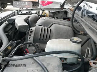 2005 Cadillac Escalade EXT z VIN 3GYEK62NX5G113446, wystawiony jako IAAI lot #41559504 z przebiegiem 173 247 mil mil oraz . Historia ofert i sprzedaży dostępna na DreamBid. Obrazek 10.