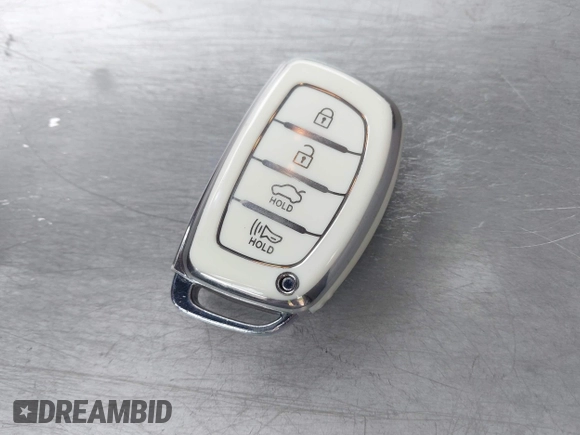 2020 Hyundai Ioniq Blue с VIN KMHC65LC8LU215813, выставлен на аукционе IAAI как лот 42344641 с пробегом 79 553 миль миль и . История ставок и продаж доступна на DreamBid. Изображение 11.
