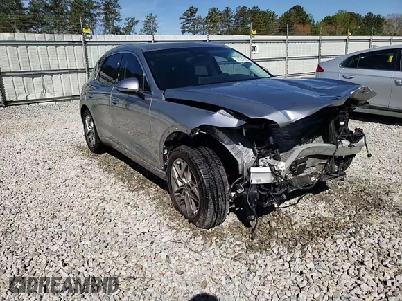 2024 Genesis GV70 2.5T z VIN 5NMMADTB8RH004698, wystawiony jako Copart lot #50532005 z przebiegiem 23 879 mil mil oraz Szkoda całkowita • Salvage title. Historia ofert i sprzedaży dostępna na DreamBid. Obrazek 14.