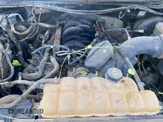 2018 Ford F-150 XL z VIN 1FTEW1C50JKF63086, wystawiony jako IAAI lot #42698450 z przebiegiem 146 235 mil mil oraz . Historia ofert i sprzedaży dostępna na DreamBid. Obrazek 10.