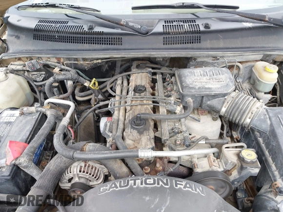 2000 Jeep Grand Cherokee Laredo with VIN 1J4GW48SXYC100248, listed as a IAAI auction lot 42182318 with 227,658 mi miles and . Bid and sale history available at DreamBid. Image 10.