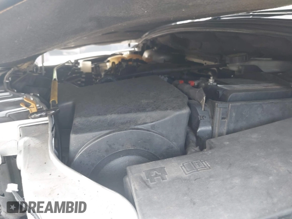 2016 Ford Focus Titanium with VIN 1FADP3J20GL238914, listed as a IAAI auction lot 42338977 with 126,276 mi miles and . Bid and sale history available at DreamBid. Image 10.