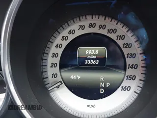 2016 Mercedes-Benz CLS 400 z VIN WDDLJ6HB6GA172935, wystawiony jako IAAI lot #41656199 z przebiegiem 33 363 mil mil oraz . Historia ofert i sprzedaży dostępna na DreamBid. Obrazek 7.