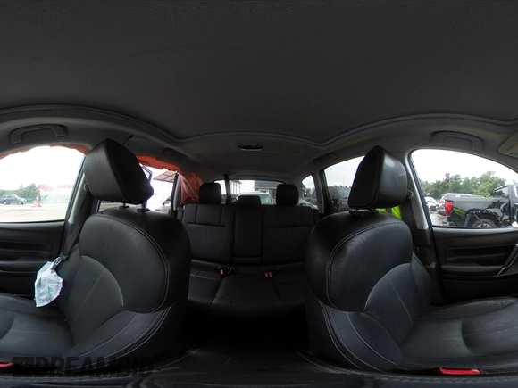 2018 Subaru Forester Touring with VIN JF2SJAWC6JH597365, listed as a IAAI auction lot 42606953 with 66,340 mi miles and . Bid and sale history available at DreamBid. Image 19.