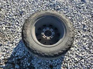 2007 Dodge Ram 2500 SLT with VIN 3D7KS28C87G723054, listed as a Copart auction lot 47220295 with 262,086 mi miles and Salvage Title. Bid and sale history available at carsss.com. Image 12.