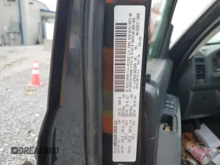2011 Jeep Liberty Sport with VIN 1J4PN2GK1BW565094, listed as a Copart auction lot 52361215 with 154,027 mi miles and Salvage Title. Bid and sale history available at carsss.com. Image 14.