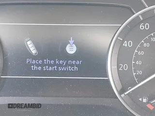 2019 Infiniti QX50 Essential с VIN 3PCAJ5M3XKF122257, выставлен на аукционе IAAI как лот 42686762 с пробегом 54 976 миль миль и . История ставок и продаж доступна на DreamBid. Изображение 15.